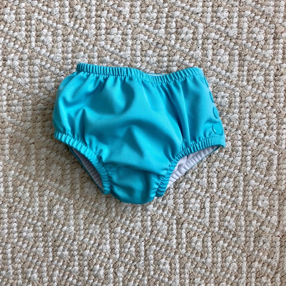 Iplay reusable swim diaper